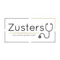 Zusters logo