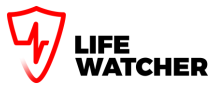 Logo Lifewatcher