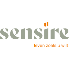 logo Sensire