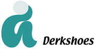 Persoonsalarmering Derkshoes ZCN