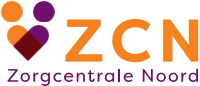 ZCN logo